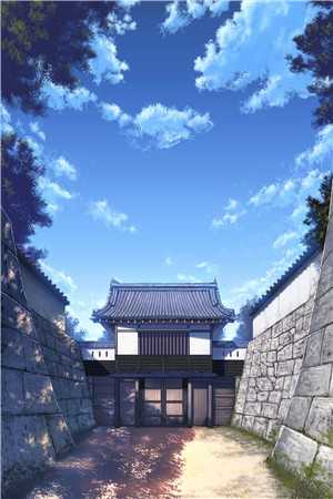 偷生