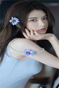 龙门神婿