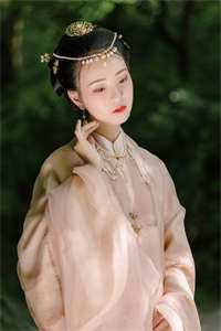 乔伊陆景云《闪婚蜜爱：陆少娇妻好甜》最新章节阅读_(乔伊陆景云)热门小说