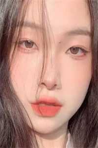 《炽日灼地，白阳残辉全集阅读》陈锋李志云免费完本小说在线阅读_《炽日灼地，白阳残辉全集阅读》陈锋李志云免费小说