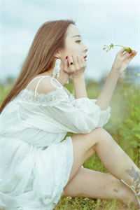 夫人已逝季总别虐了
