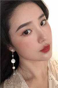 良心推荐(伍恶宇智波)短篇小说火影：从灭族之夜后开始攻略天天免费试读_伍恶宇智波完整版在线阅读