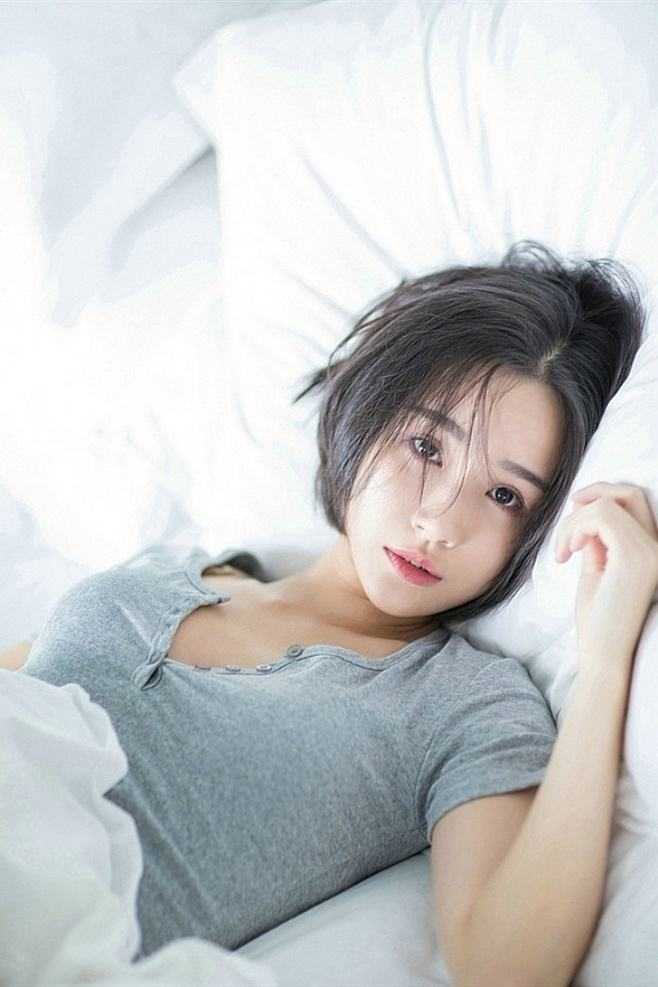 楚念卿秦萧何重生侯爷复仇妃最新章节阅读_楚念卿秦萧何最新章节在线阅读
