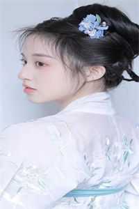 白昭妩北野霁