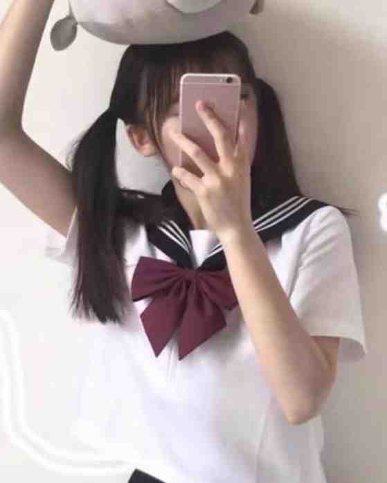 完整版妖妖妖妖帝大人