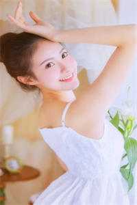 晴小姐文章精选