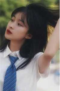 《重生后，夫人追夫火葬场》容赫宋婧全集免费在线阅读_(容赫宋婧)全章节免费在线阅读