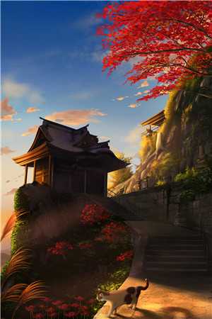 林霄赵镖头(全文版杀戮系统，塑造一代杀神)全集阅读_《全文版杀戮系统，塑造一代杀神》全文免费阅读