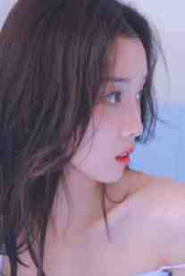 权宠天下：绝色医妃世无双