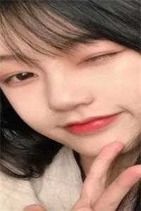 全章节阅读震惊！疯批亲王竟是女扮男装