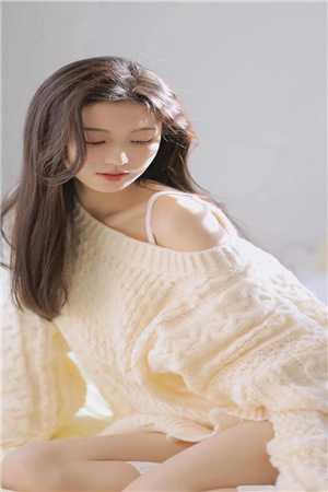 完本小说《情深不相忘》夏遇贺铭恩精彩试读_夏遇贺铭恩全文免费阅读