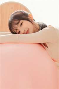我的九个天仙师娘