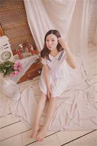 玄女心经2