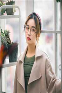 沈知韫精品推荐