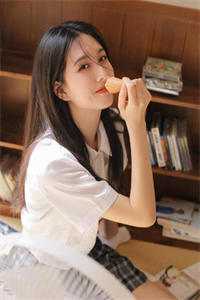 短篇小说阅读懒芽