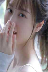 先婚后爱，便宜老公竟是亿万总裁