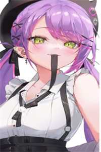 【热门】《张柳岭张嘉文小说》_坠落全文免费阅读已完结