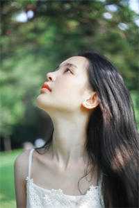 爆款热文《天才宝宝毒医娘亲》迟轻羽罗云书今日阅读更新_《天才宝宝毒医娘亲》最新章节免费在线阅读