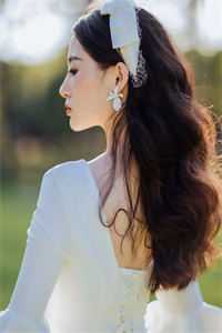 闪婚，便宜老公是隐形大佬