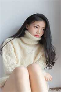 山村阿嫂