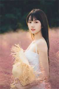 我的扎纸生涯