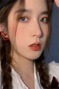 短篇小说阅读星神幻世
