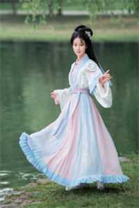 赘婿天帝