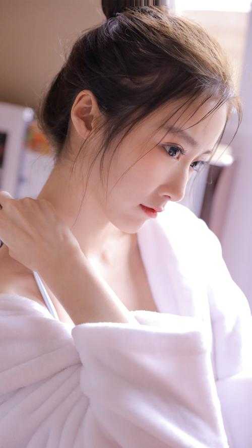 已完结（萧晔沈婧清优质全文）沈缜林娴霜免费阅读_沈缜林娴霜萧晔沈婧清优质全文结局无删减