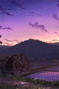 林逸逸儿破天武途精选全文全章节在线阅读_破天武途精选全文全集免费在线阅读