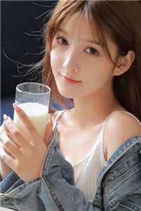 全本小说瑶池仙梦