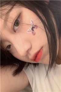 原来爱情不说谎