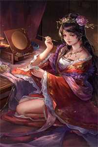 濮希白秋梧(优秀文集许愿直播间：十块一次，好坏不论)全集阅读_《优秀文集许愿直播间：十块一次，好坏不论》全文免费阅读