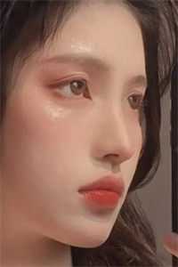 霸道女婿