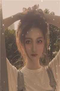 《大唐第一狂徒》孟山唐浪全文免费在线阅读_《大唐第一狂徒》全集阅读