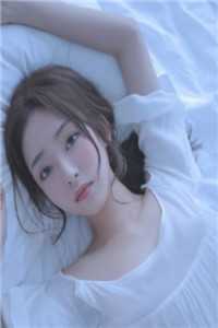 江少夫人是大佬(顾沅念沈淮)全本免费在线阅读_顾沅念沈淮全文阅读