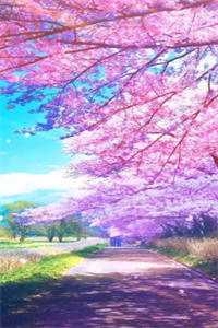 菜鸡道士游三界精品选集