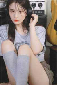 林辛岑明风完整文本阅读