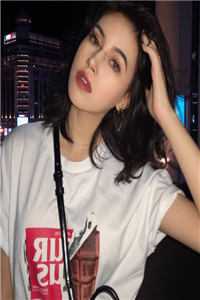 热门小说剑歌风华录