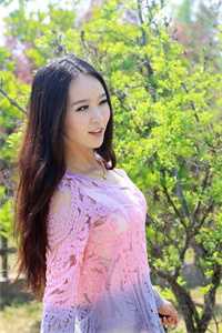 短篇小说阅读新婚夜，疯批诱缠索吻小娇娇