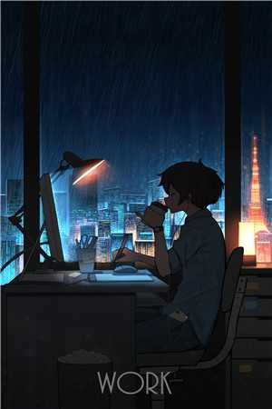 傻女当家闯天下