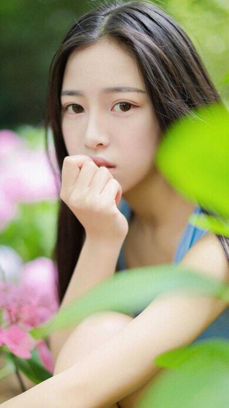 左手医神