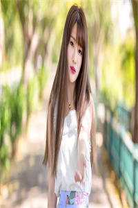 完整文集朱倩莎宋风玮宋风玮朱倩莎