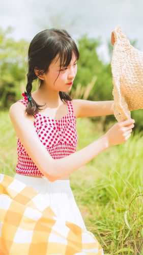 四合院：你信我，我是好人精选篇章