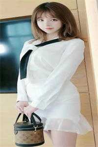 全本小说推荐聪明的老板娘
