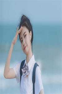 包养仙古年代美男子（叶轻仙战承胤）全文免费阅读无弹窗大结局_（包养仙古年代美男子全文免费阅读无弹窗）叶轻仙战承胤最新章节列表_笔趣阁（包养仙古年代美男子）