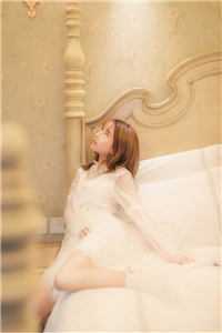 私藏读物《重生2004，文体两开花畅销书目》王凌李树风全文在线阅读_(王凌李树风)最新章节免费阅读