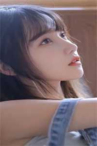 优秀文集我这么强？