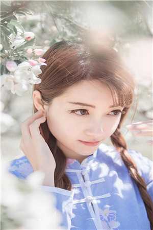 良心推荐《青云恋歌：林羽与灵儿精选小说》林羽林羽全集免费阅读_《青云恋歌：林羽与灵儿精选小说》最新章节免费在线阅读