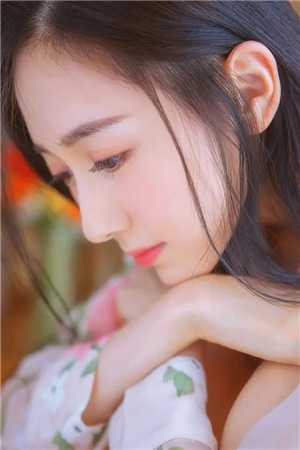 沈卓云景文帝(农门福女团宠日常沈嘉畅销巨作)全章节在线阅读_(农门福女团宠日常沈嘉畅销巨作)完结版免费阅读