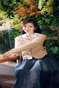 女娲娘娘传全文浏览（大鹏大鹏）全文免费阅读无弹窗大结局_（女娲娘娘传全文浏览全文免费阅读无弹窗）大鹏大鹏最新章节列表_笔趣阁（女娲娘娘传全文浏览）